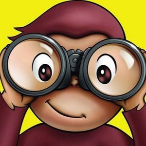 Meet your Posher, Ash